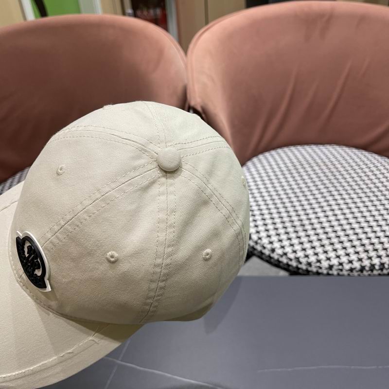 Moncler cap (22)