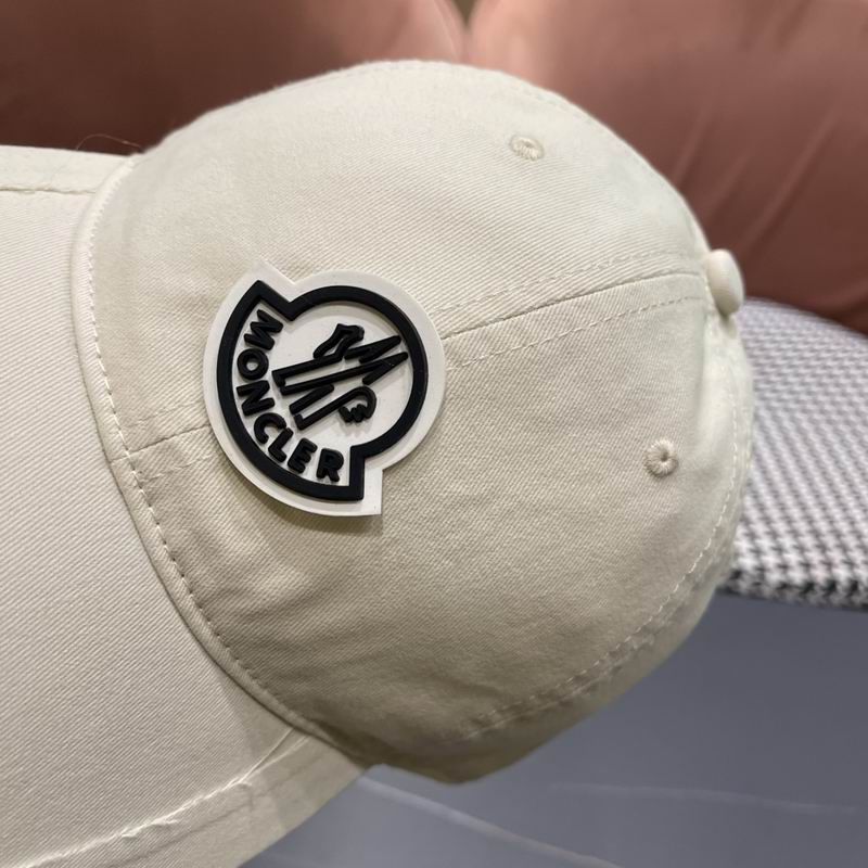 Moncler cap (23)