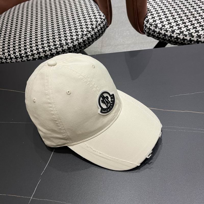 Moncler cap (27)