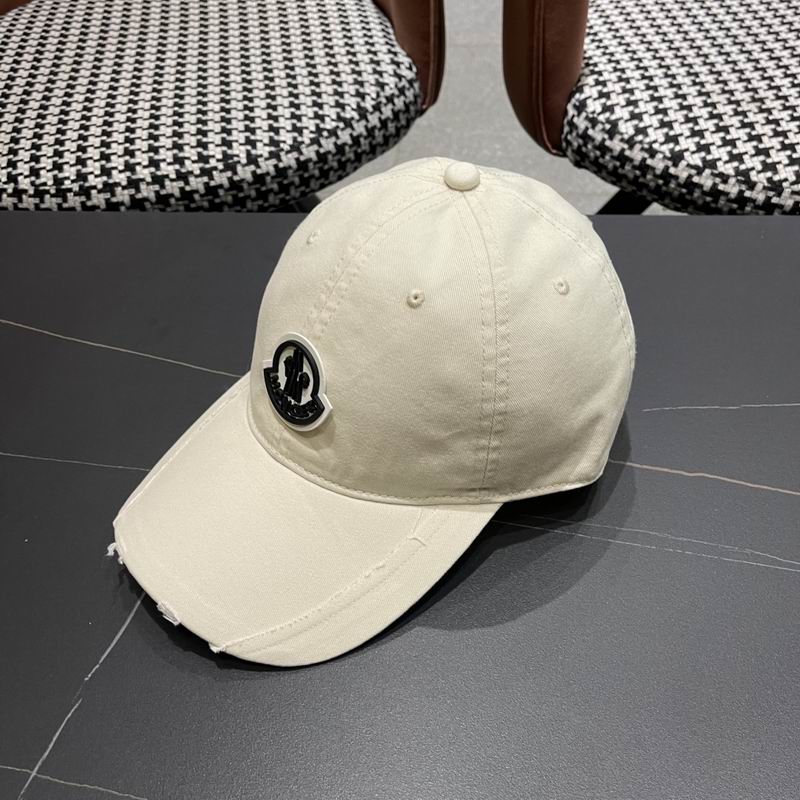 Moncler cap (28)
