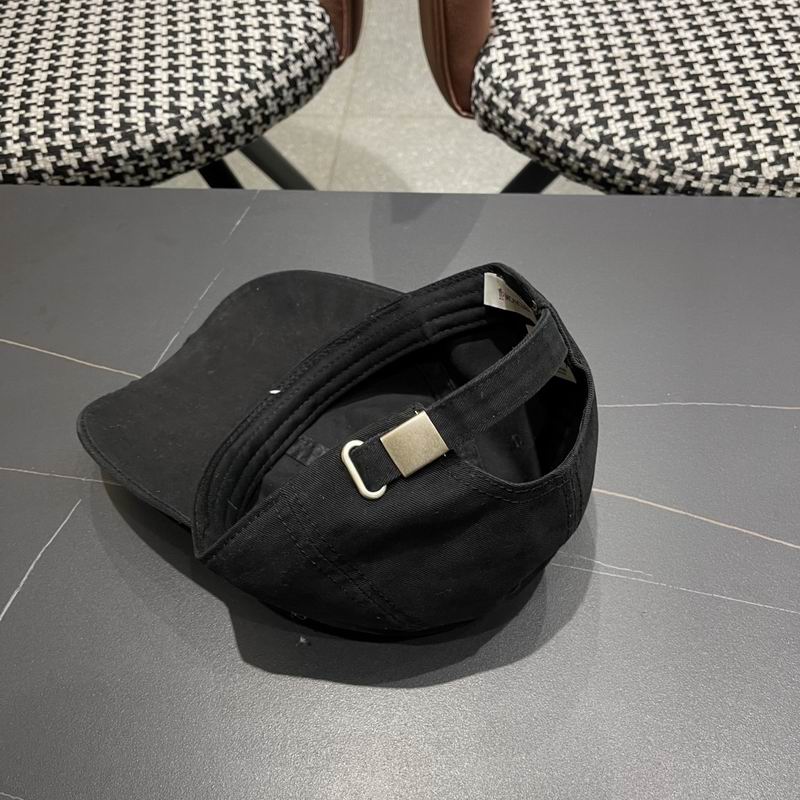 Moncler cap (31)