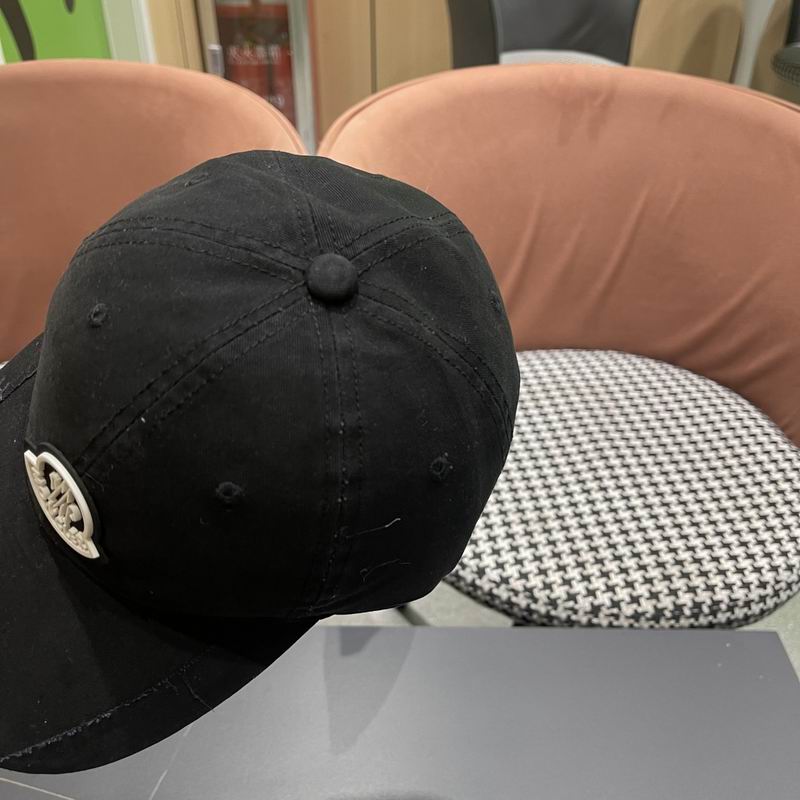 Moncler cap (33)