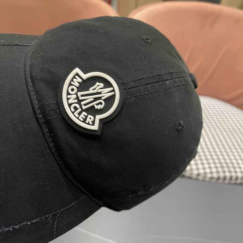 Moncler cap (34)