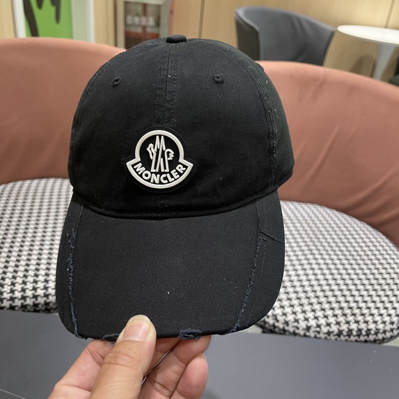 Moncler cap (35)