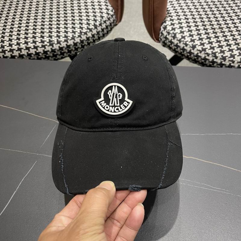 Moncler cap (36)