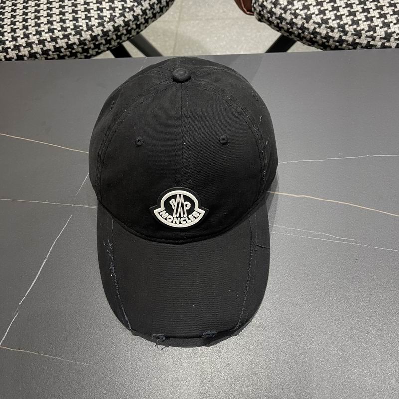 Moncler cap (37)