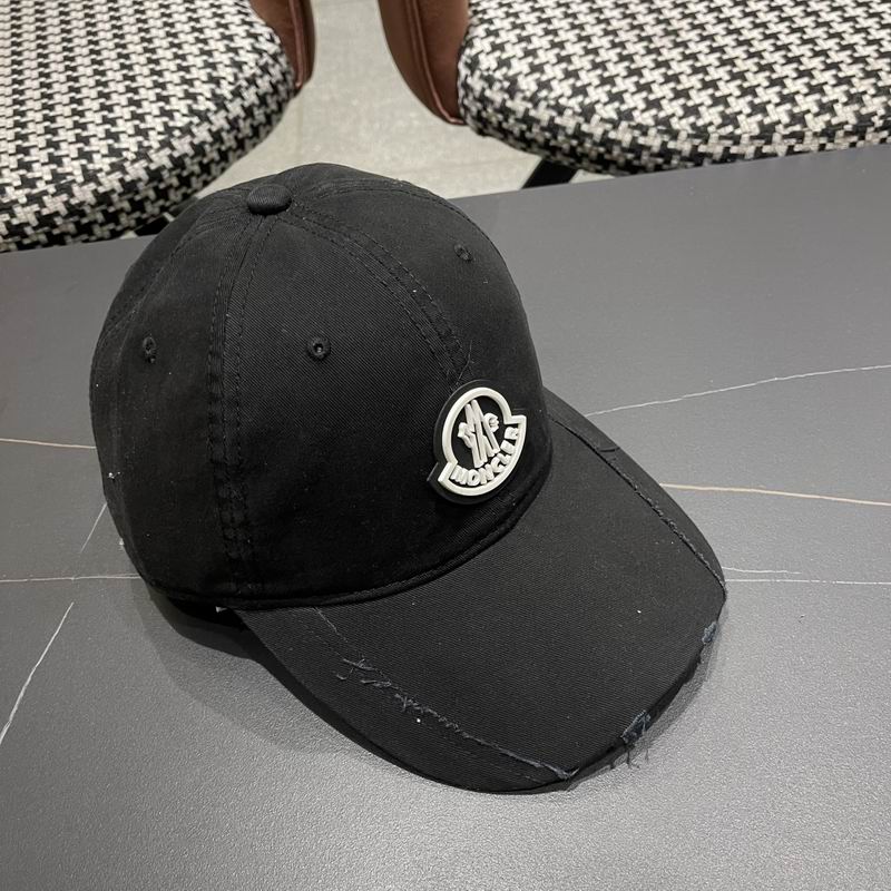 Moncler cap (38)