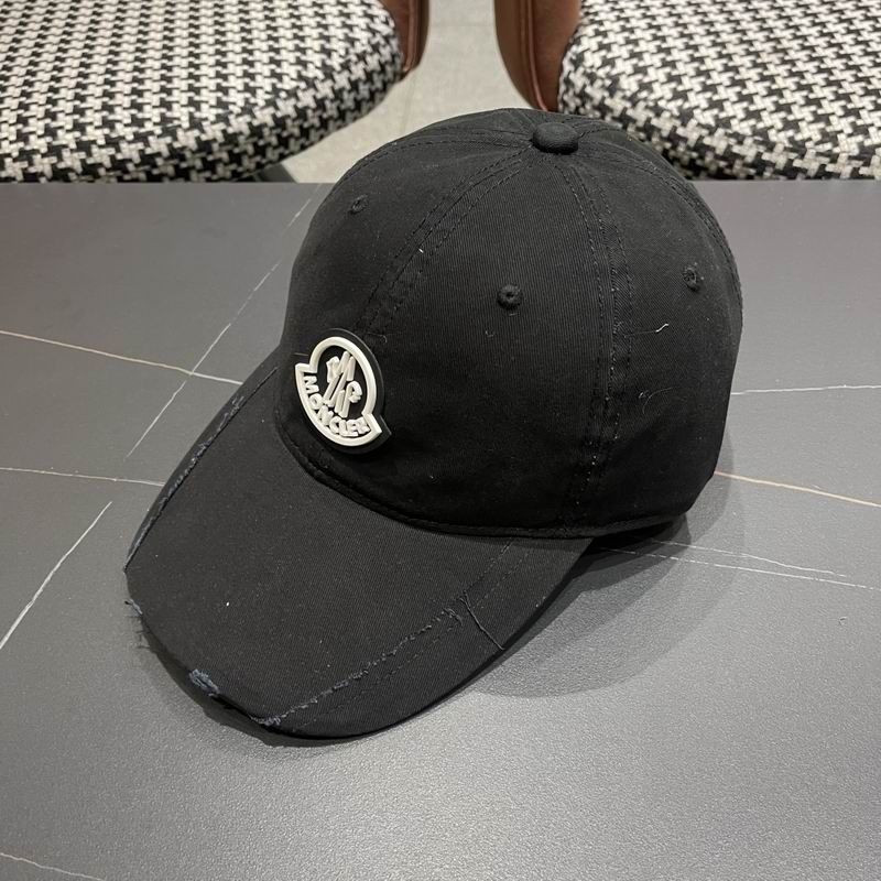 Moncler cap (39)