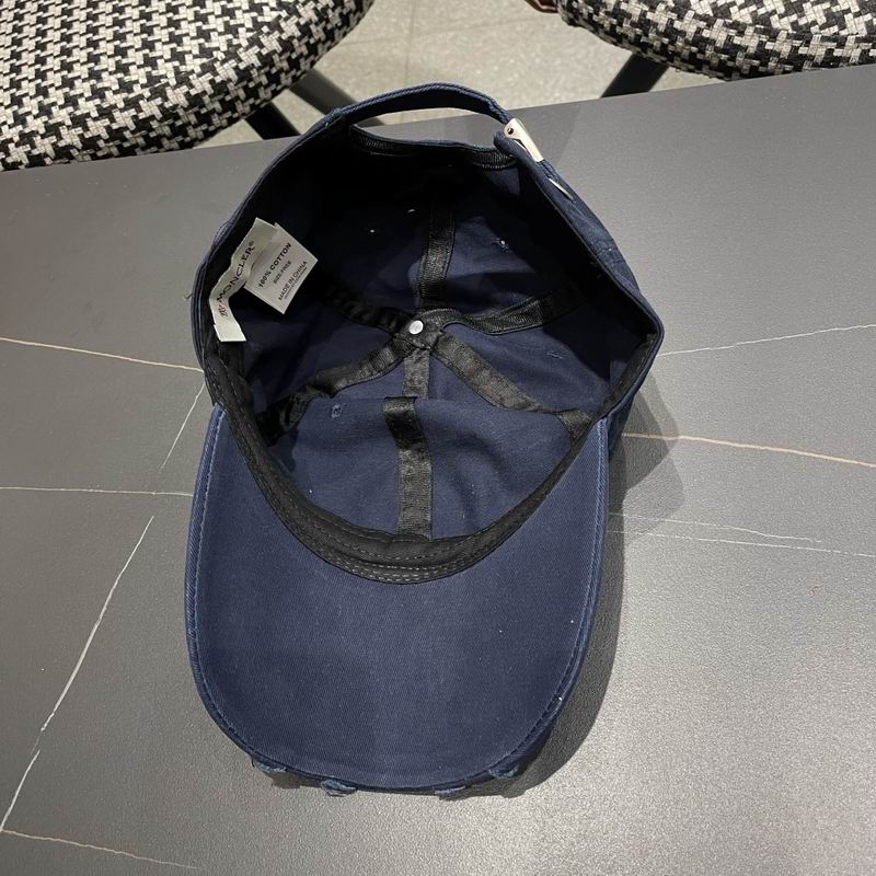 Moncler cap (43)