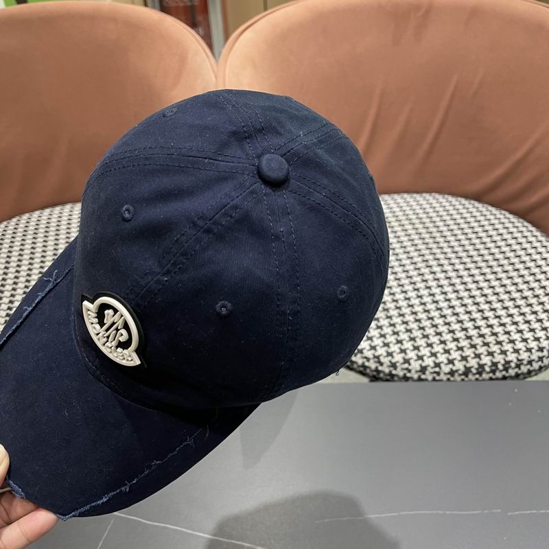 Moncler cap (44)