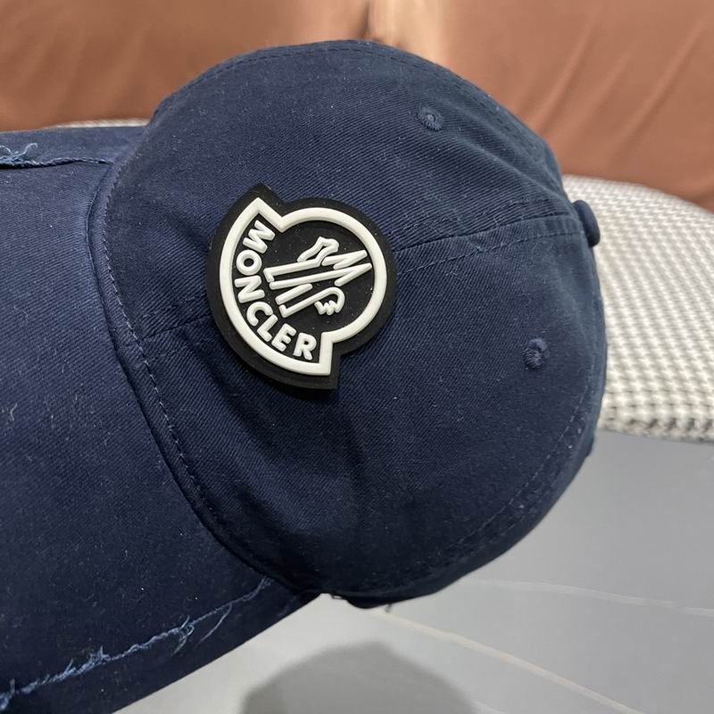 Moncler cap (45)