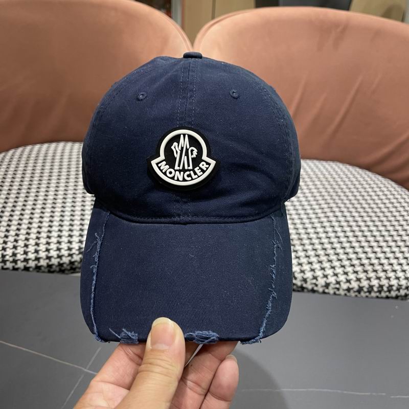 Moncler cap (46)