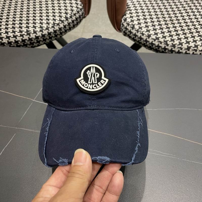 Moncler cap (47)