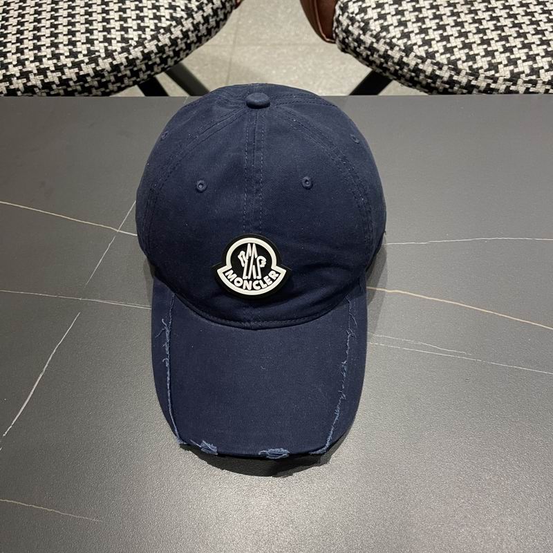 Moncler cap (48)