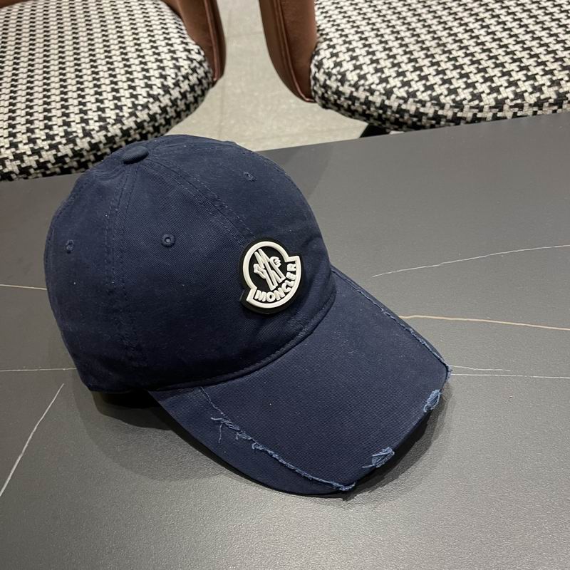 Moncler cap (49)