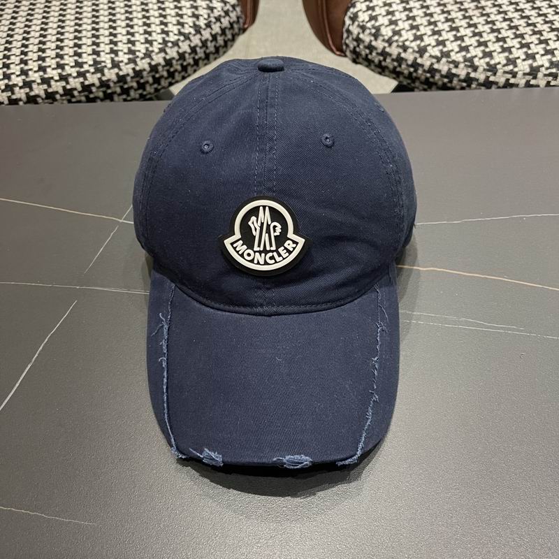 Moncler cap (51)