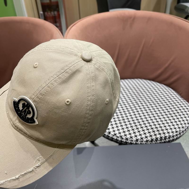 Moncler cap (55)