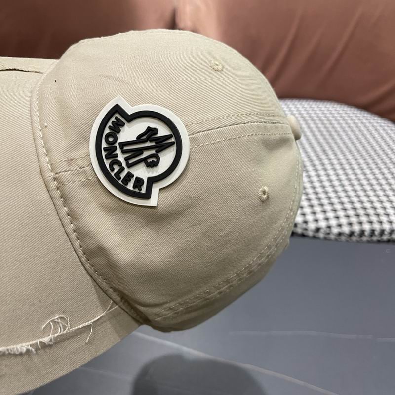Moncler cap (56)