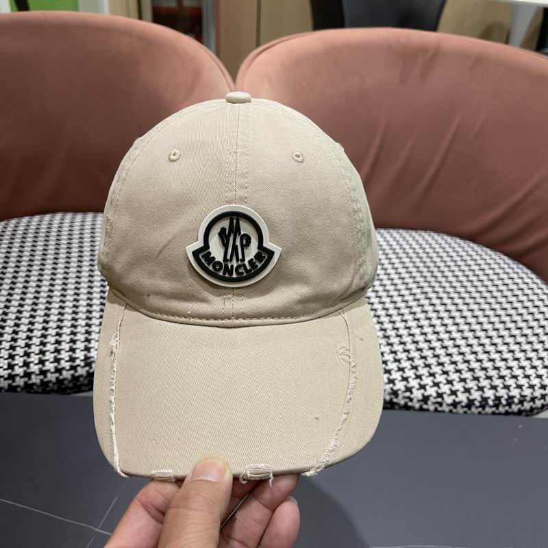Moncler cap (57)