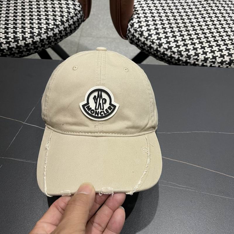 Moncler cap (58)
