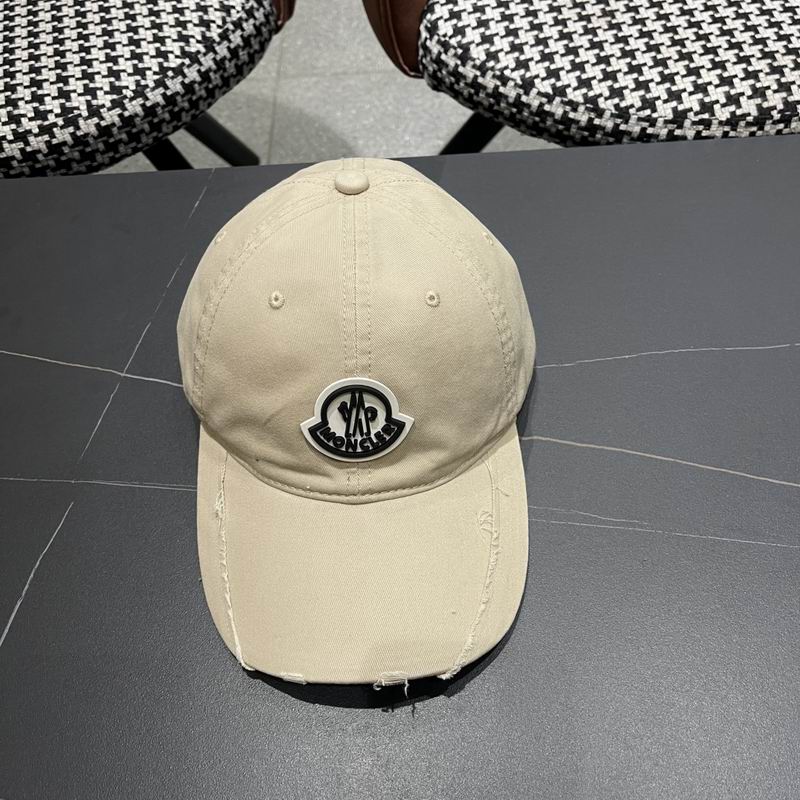 Moncler cap (59)
