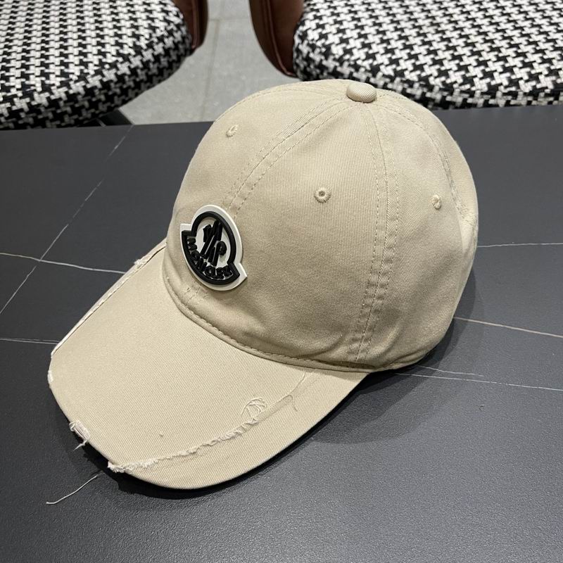 Moncler cap (61)