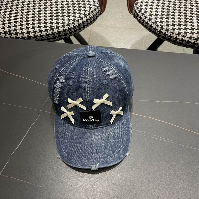 Moncler cap (69)