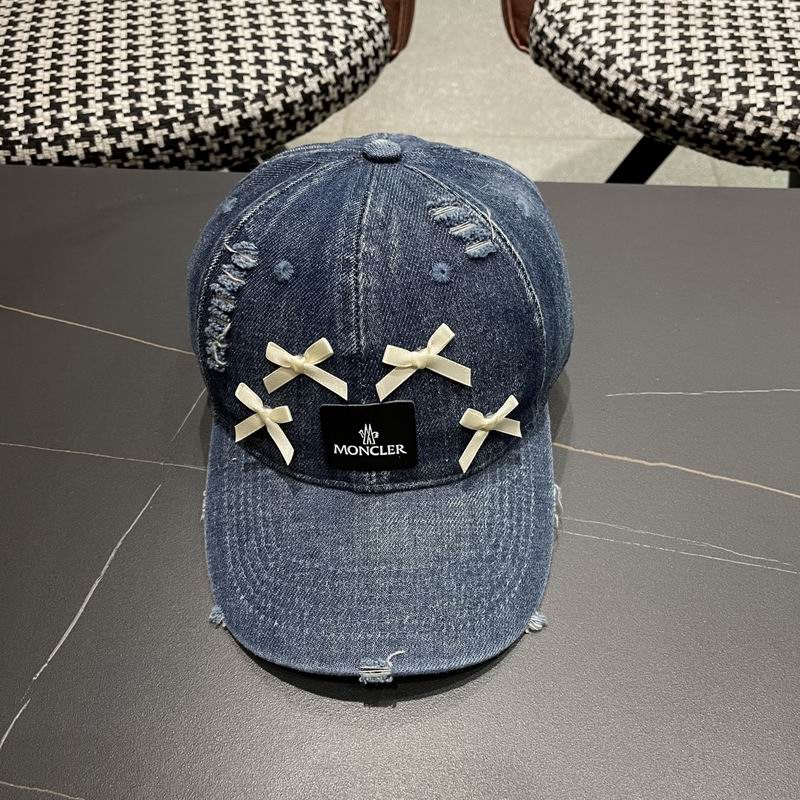 Moncler cap (72)