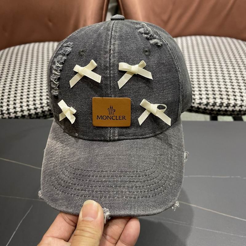 Moncler cap (78)