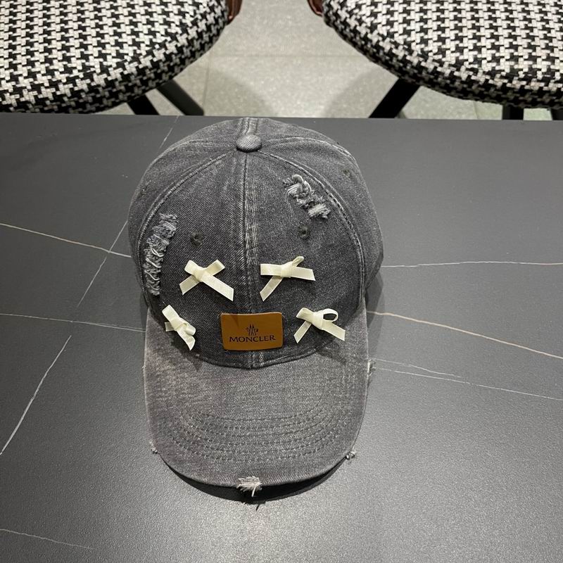 Moncler cap (79)