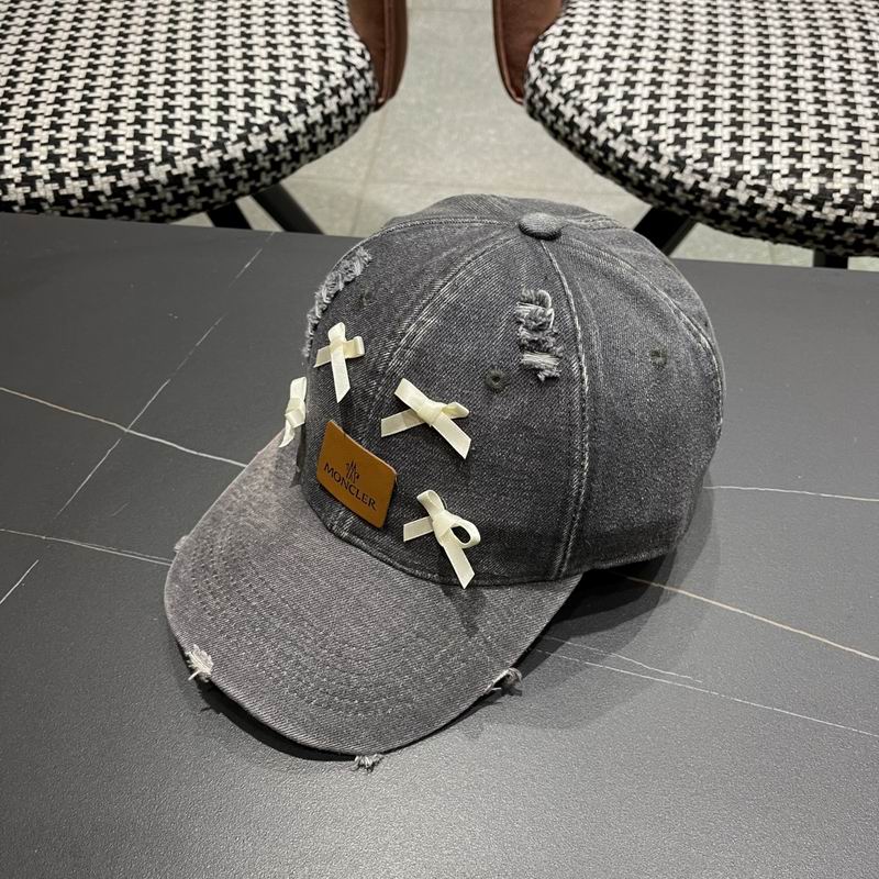 Moncler cap (81)