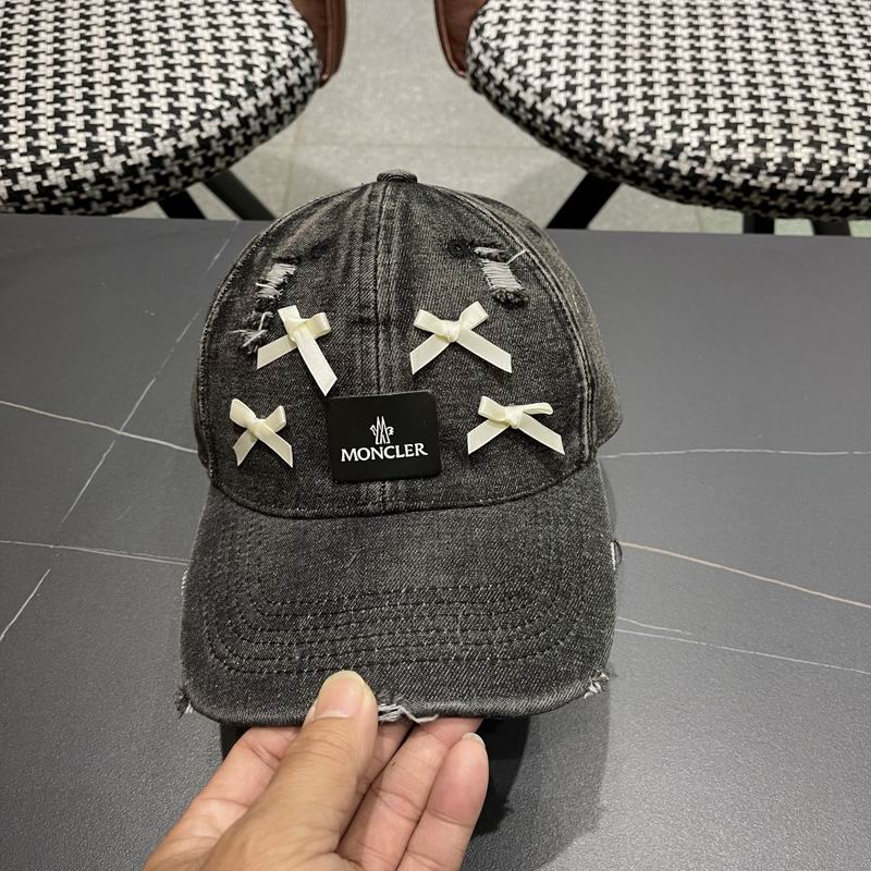 Moncler cap (89)