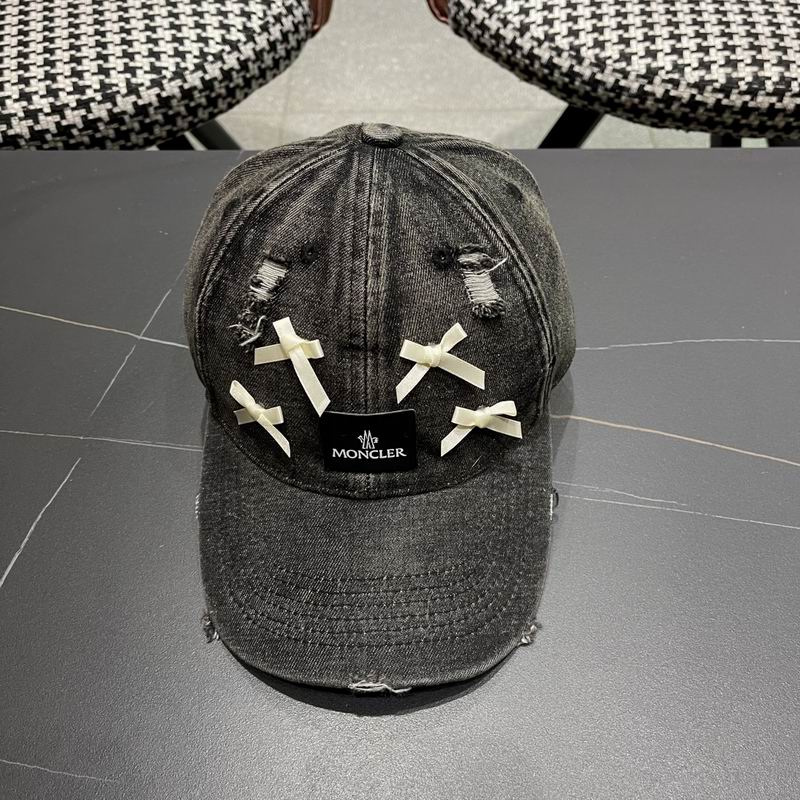 Moncler cap (93)