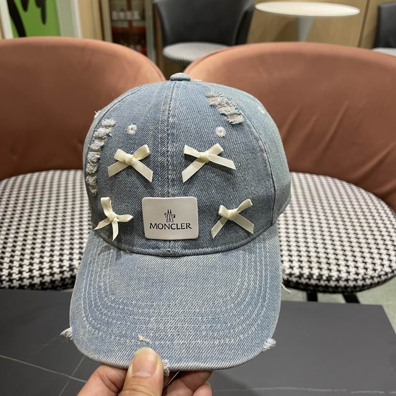 Moncler cap (99)