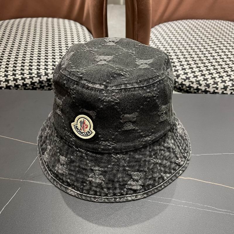 Moncler hat (10)