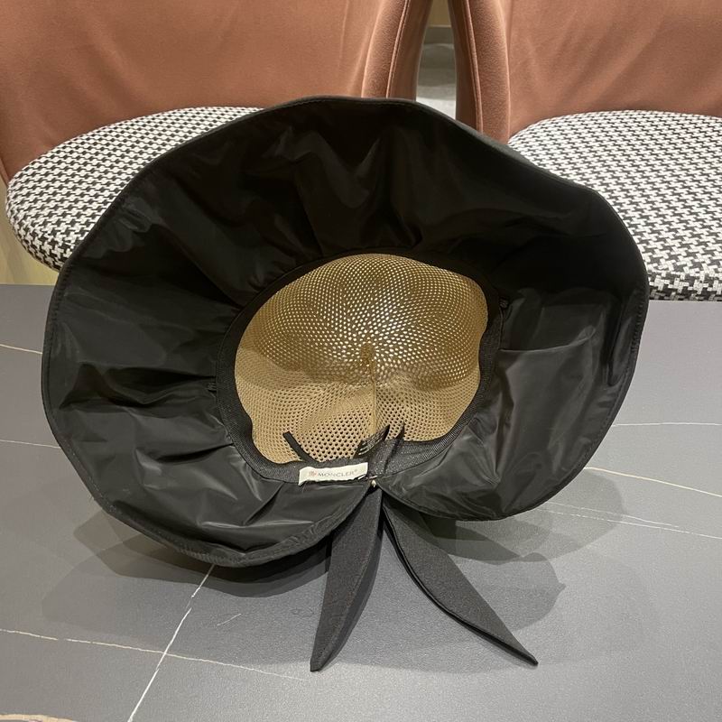 Moncler hat (11)