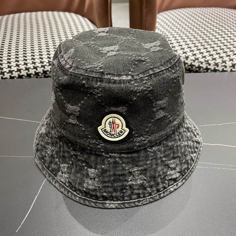 Moncler hat (11)