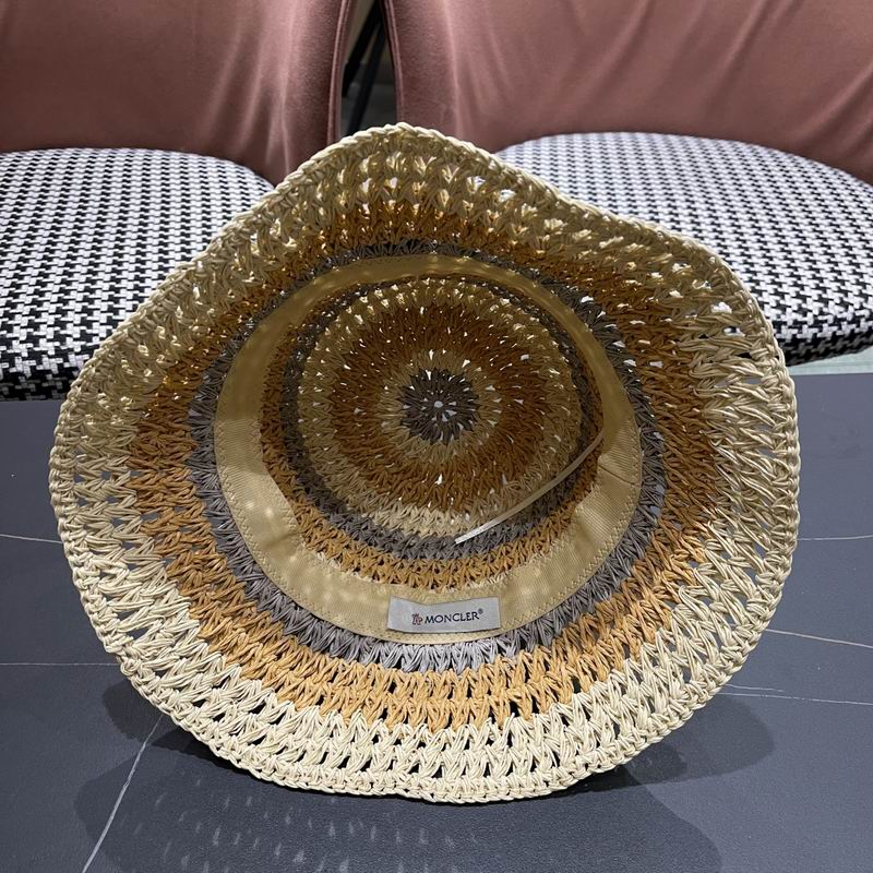 Moncler hat (12)