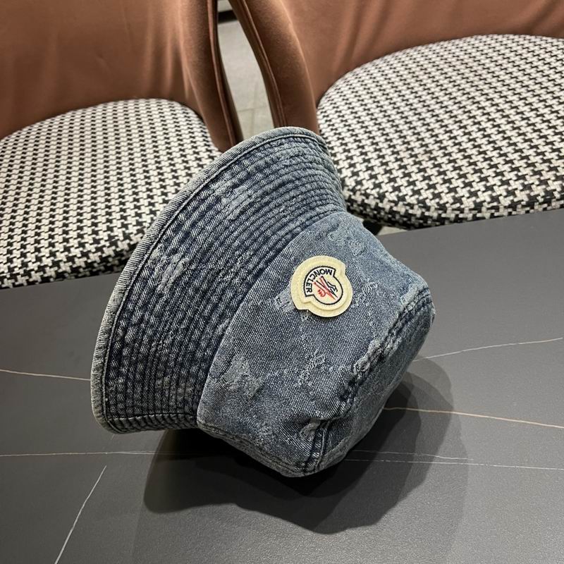 Moncler hat (14)