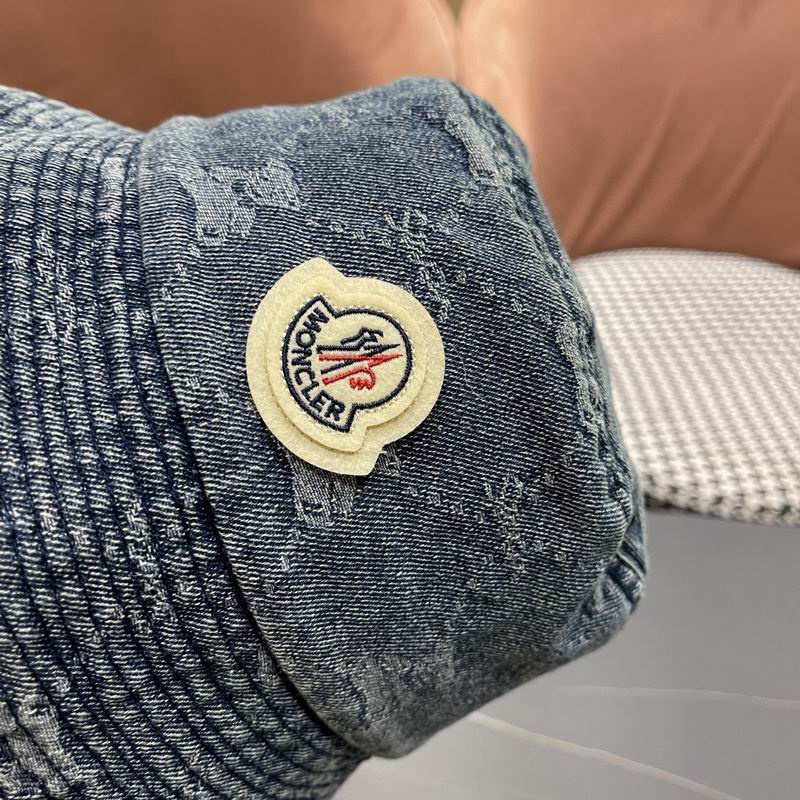 Moncler hat (15)