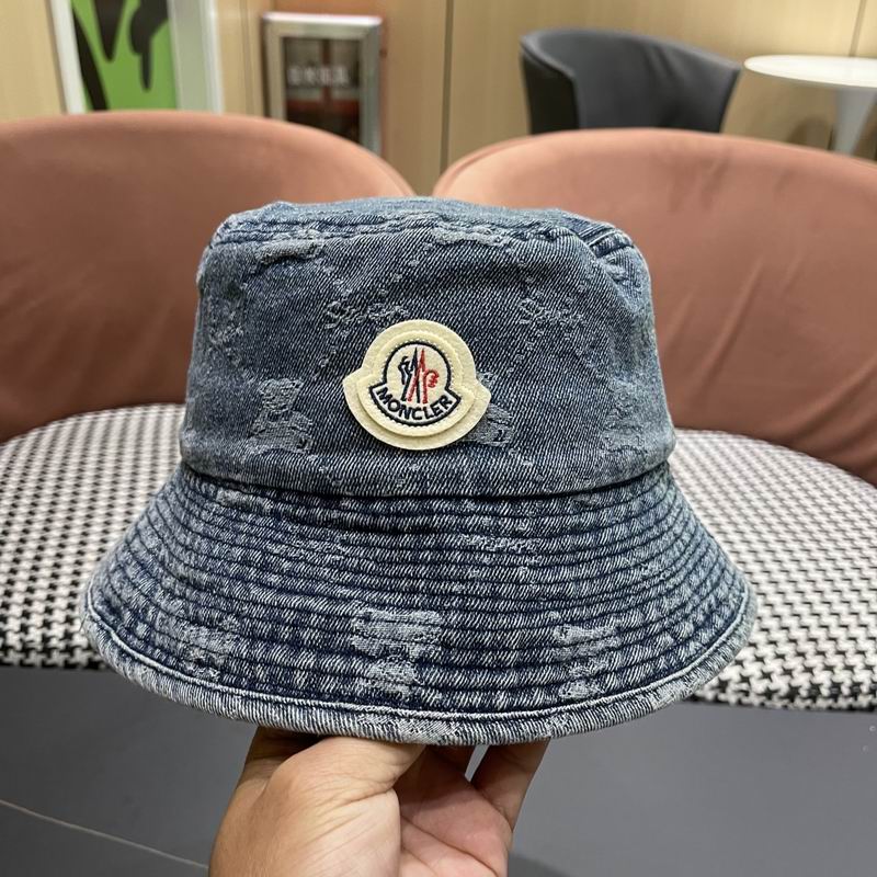 Moncler hat (16)
