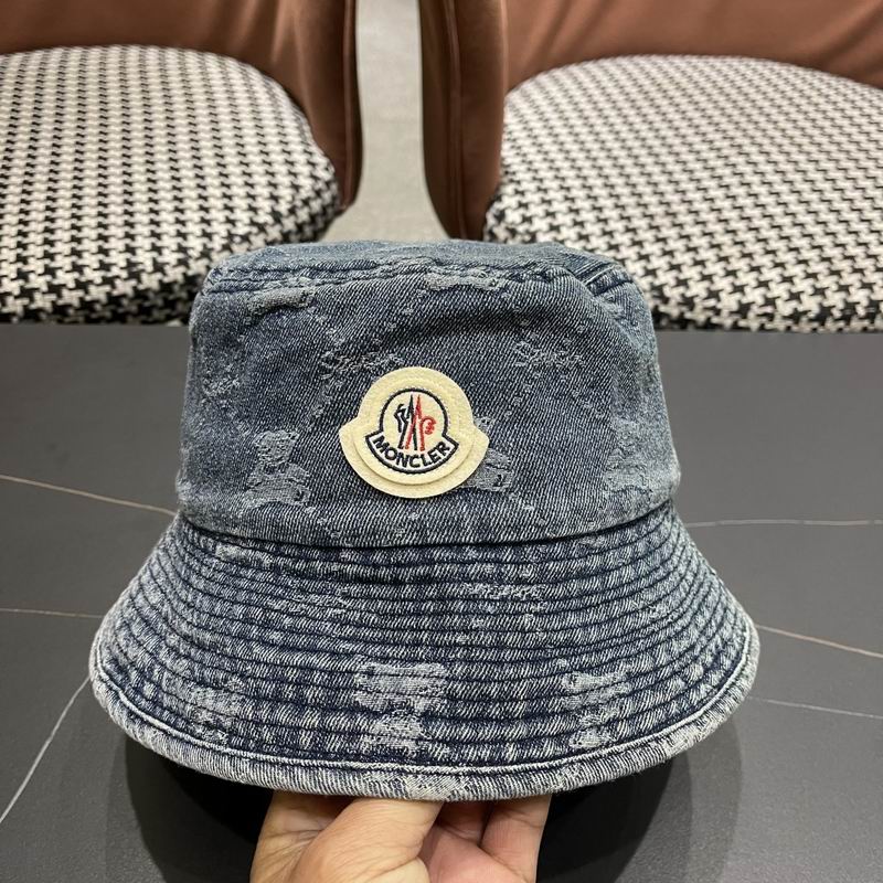 Moncler hat (17)