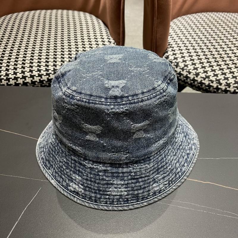 Moncler hat (18)