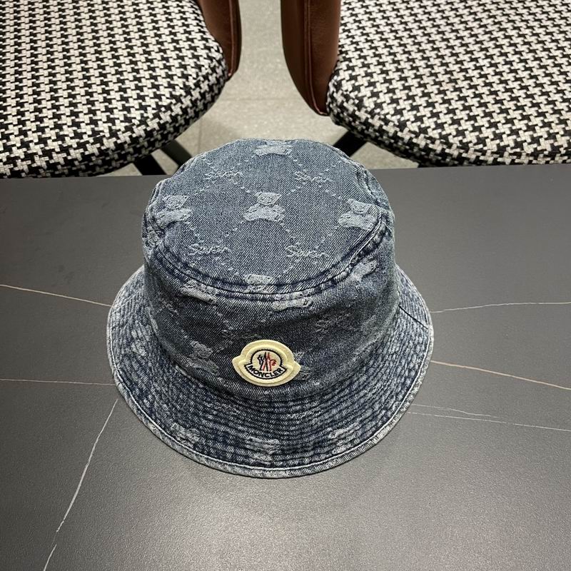 Moncler hat (19)