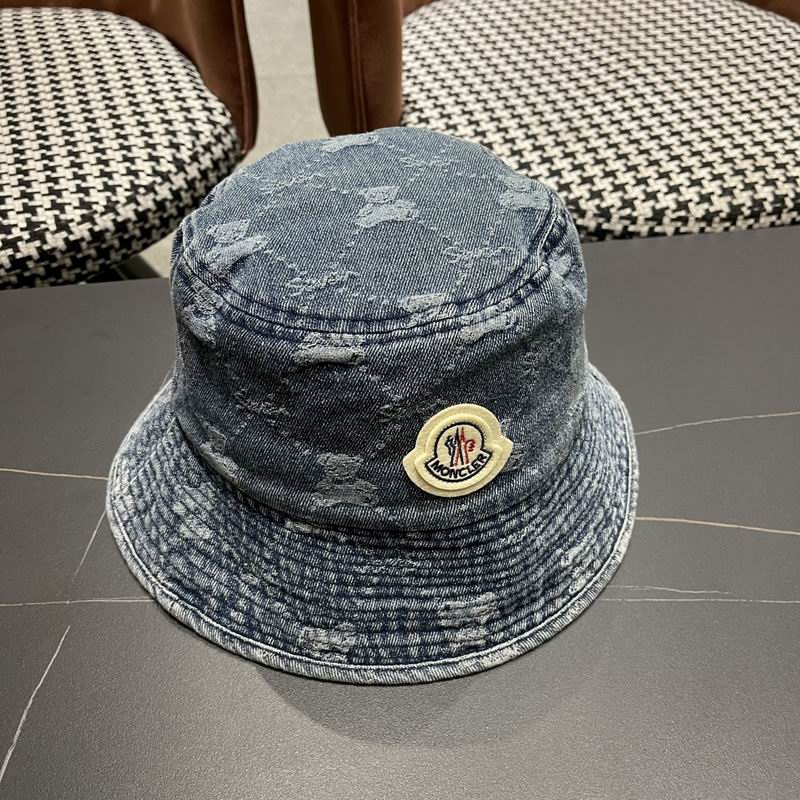 Moncler hat (20)