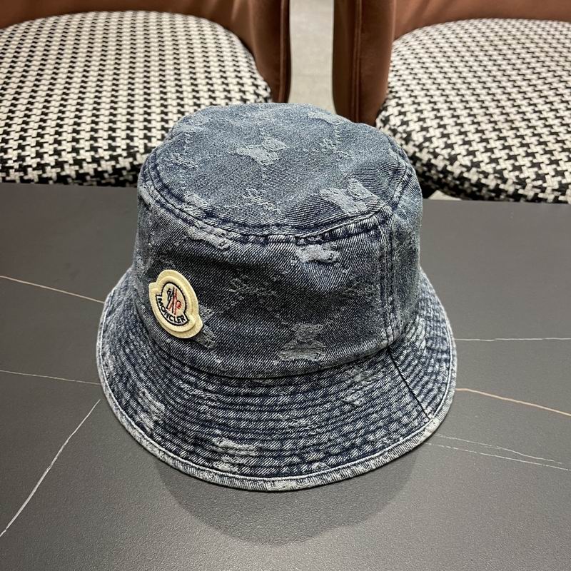 Moncler hat (21)
