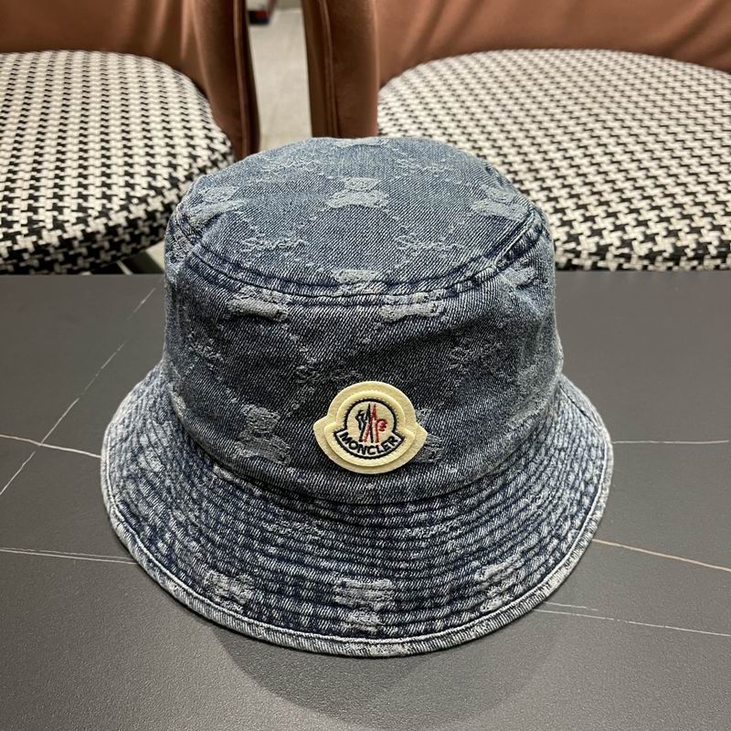 Moncler hat (22)