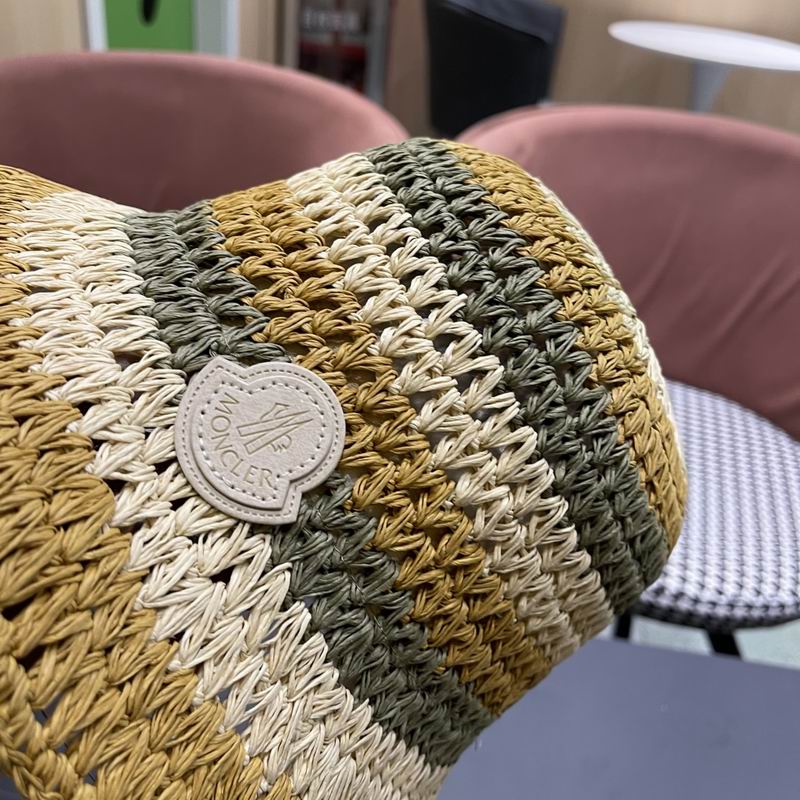Moncler hat (23)