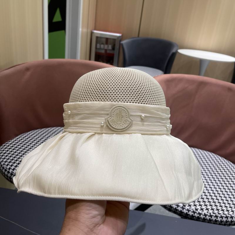 Moncler hat (25)