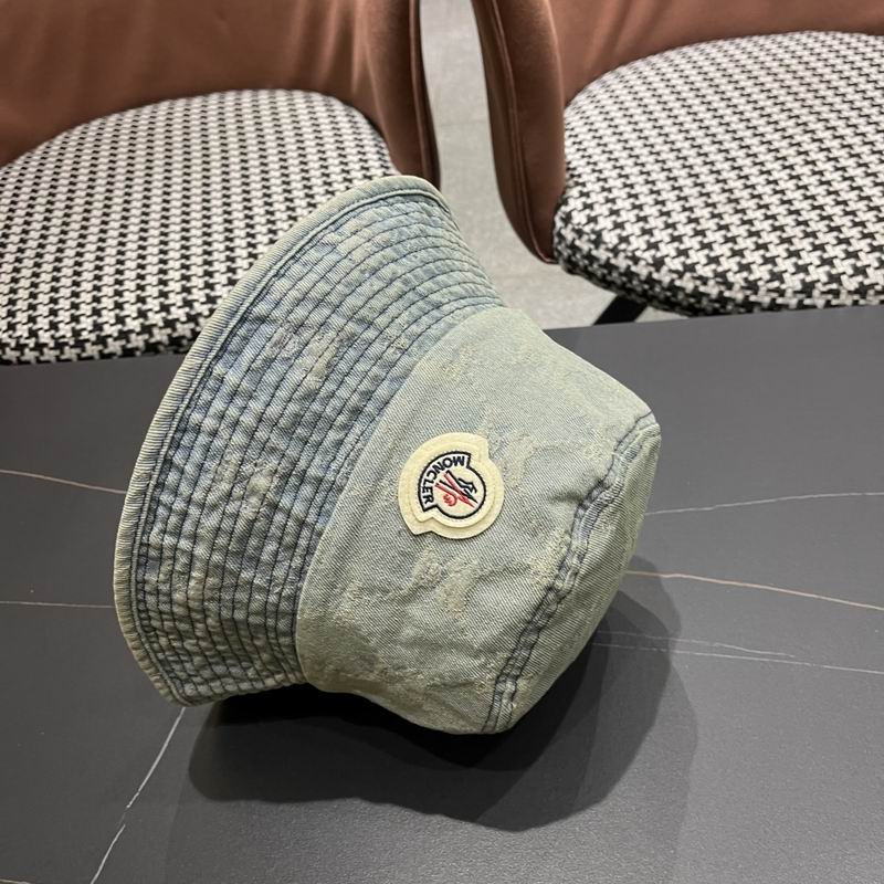 Moncler hat (25)